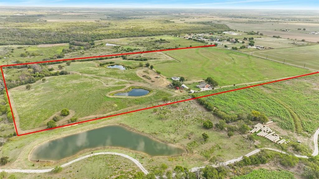 10815 Hames Road Property Photo 6