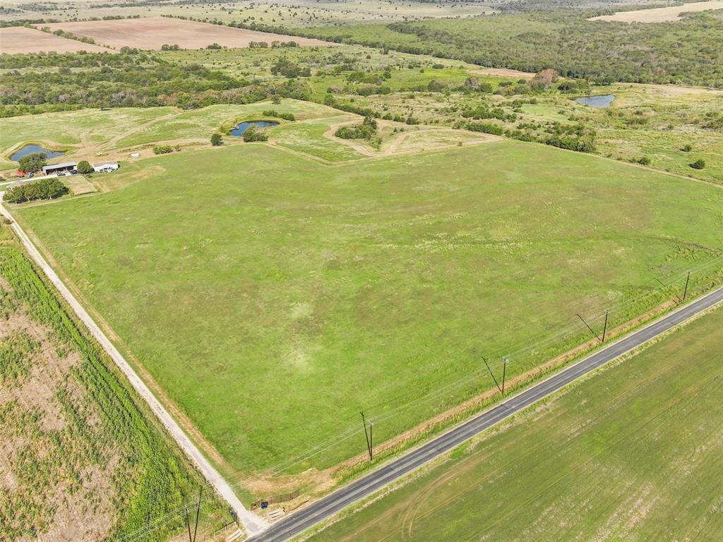 10815 Hames Road Property Photo 8