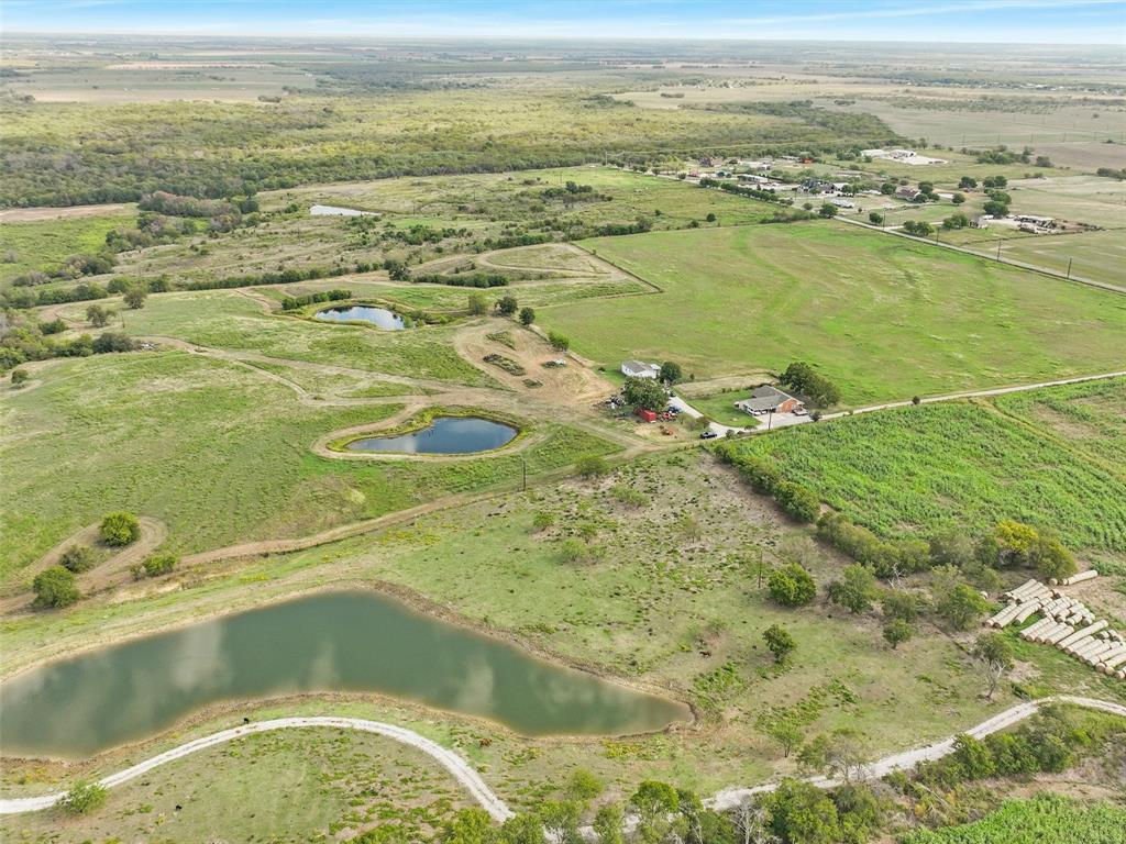 10815 Hames Road Property Photo 9