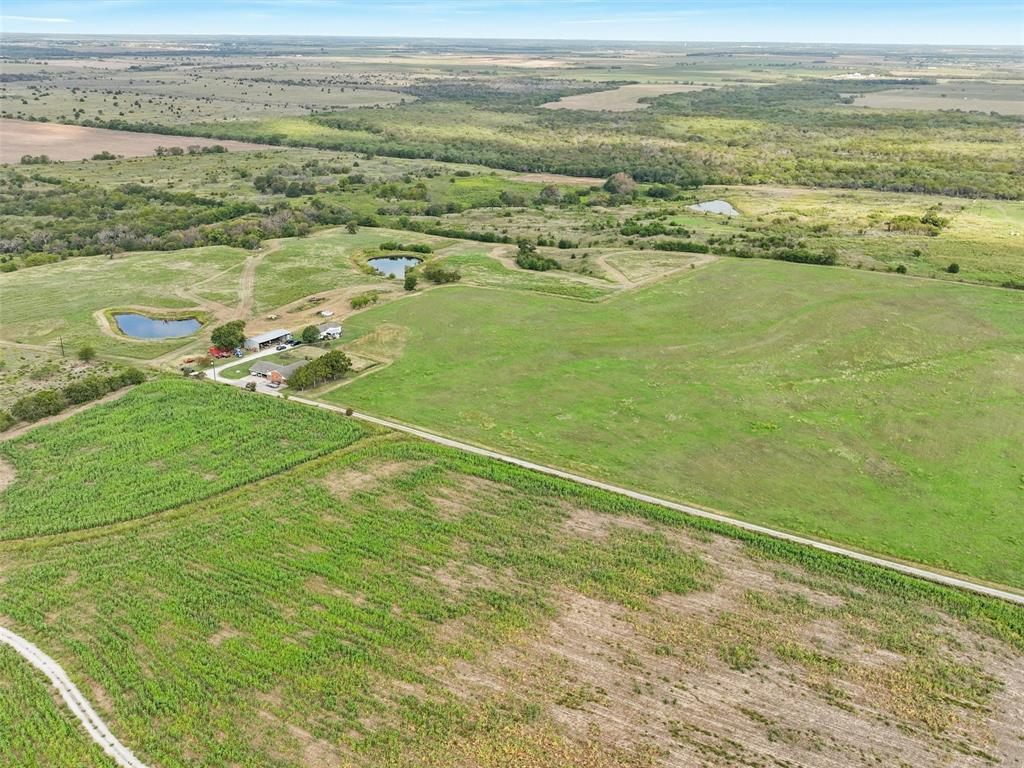 10815 Hames Road Property Photo 11