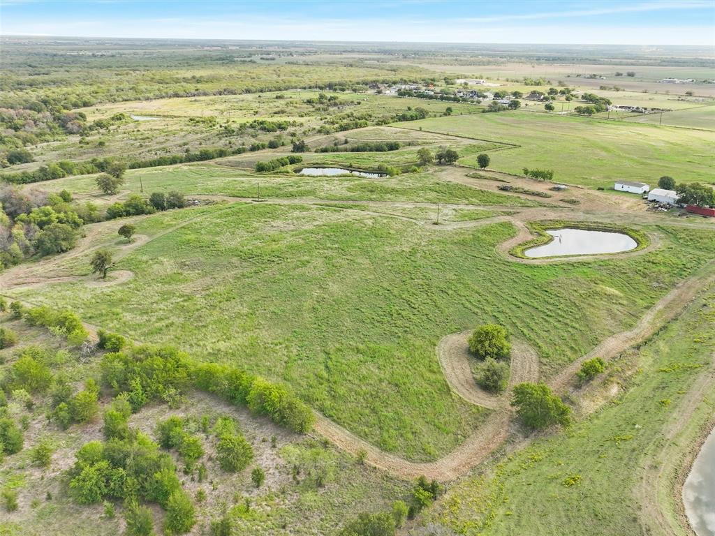 10815 Hames Road Property Photo 12