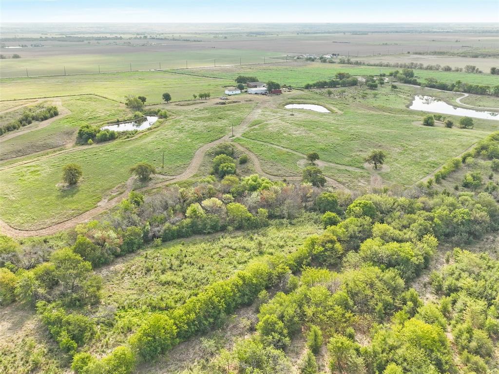 10815 Hames Road Property Photo 13