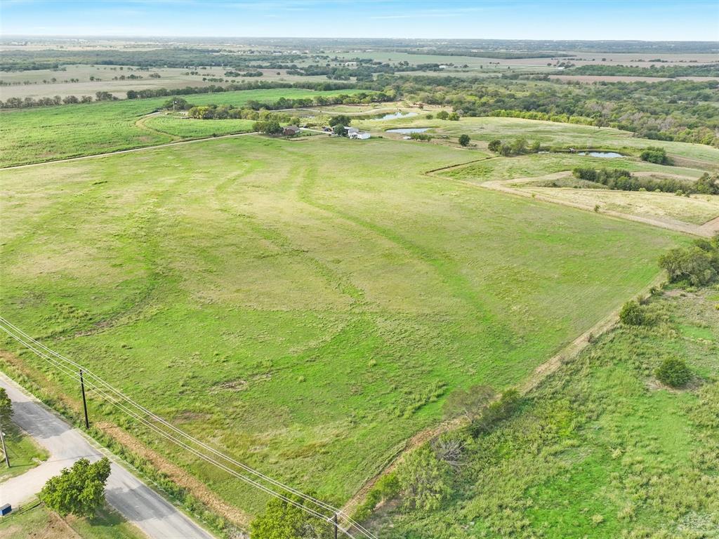 10815 Hames Road Property Photo 14
