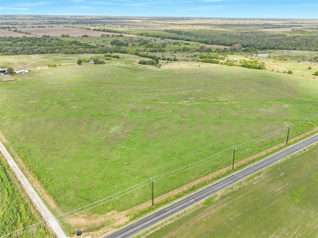 10815 Hames Road Property Photo 15