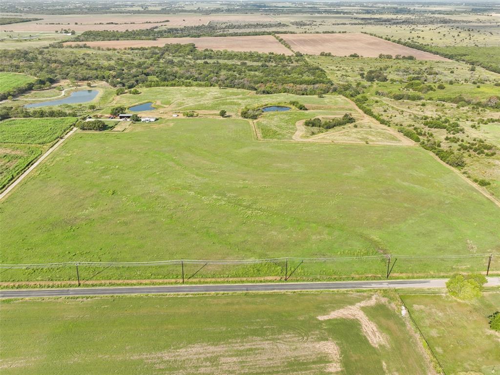 10815 Hames Road Property Photo 16