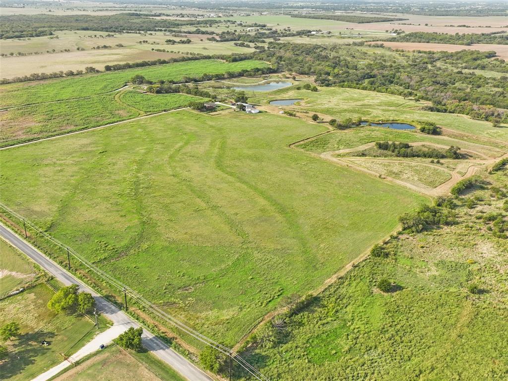 10815 Hames Road Property Photo 17