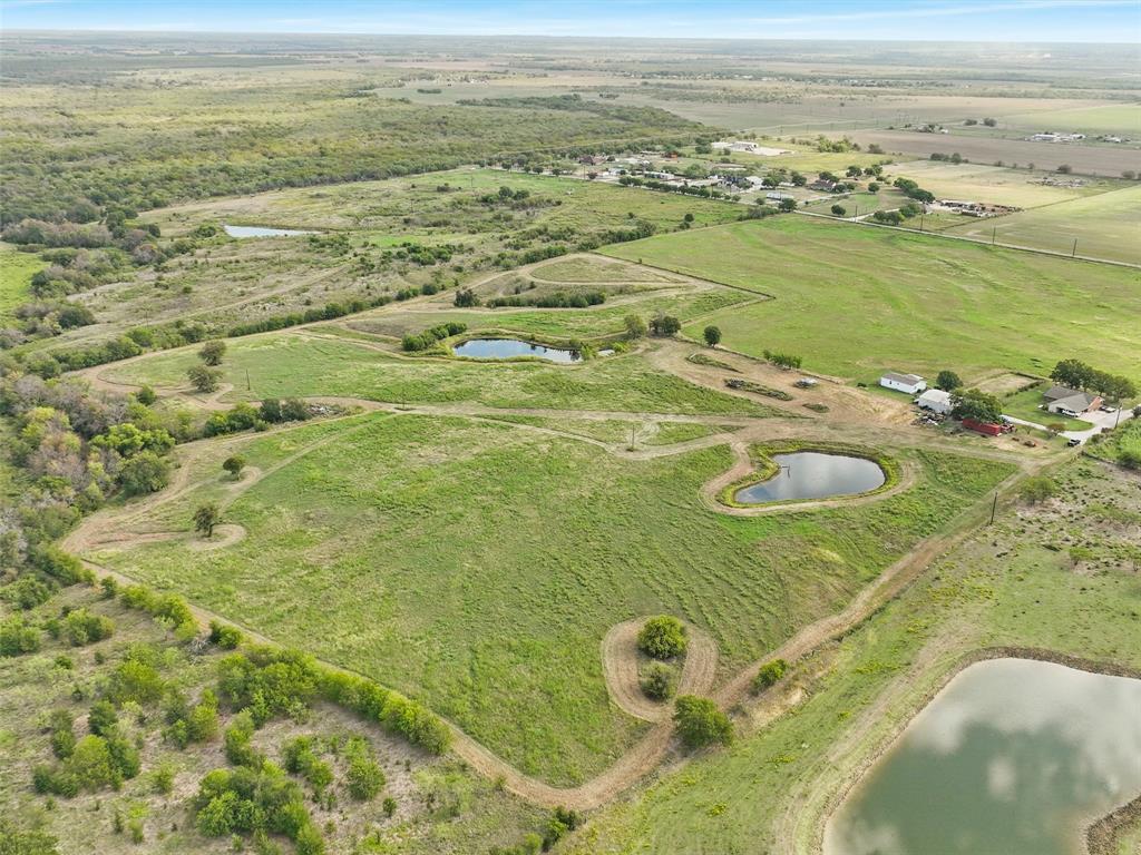 10815 Hames Road Property Photo 18