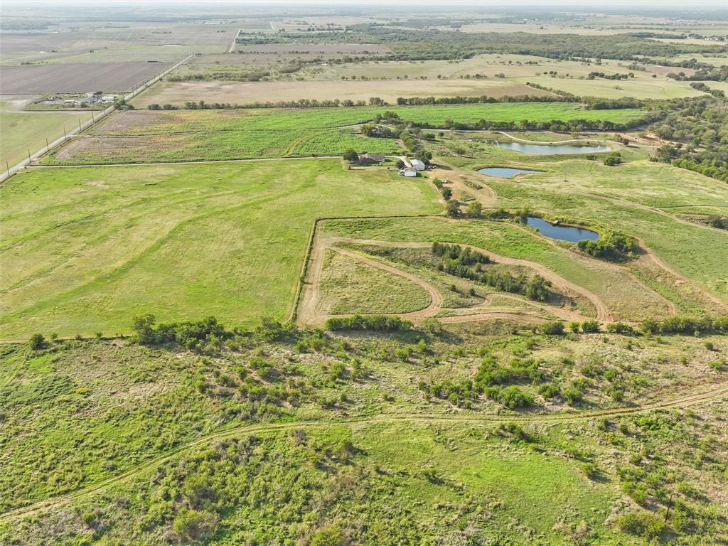 10815 Hames Road Property Photo 19