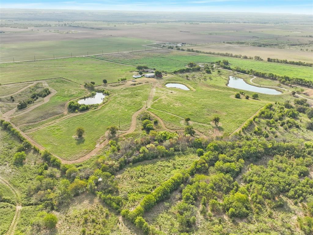 10815 Hames Road Property Photo 20