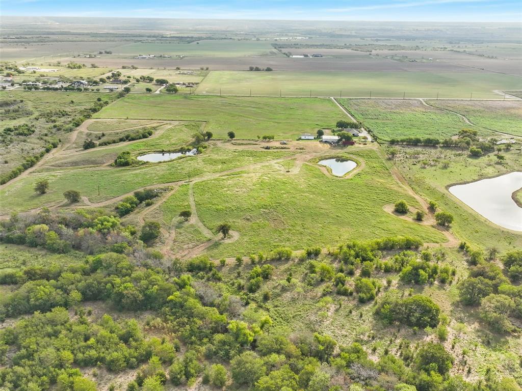 10815 Hames Road Property Photo 21