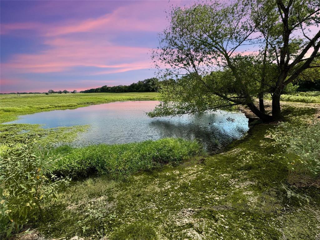 Tbd Tbd Tx-21 Property Photo 1