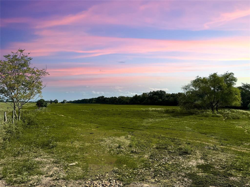 Tbd Tbd Tx-21 Property Photo 2