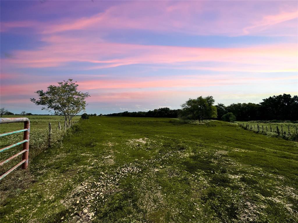 Tbd Tbd Tx-21 Property Photo 3