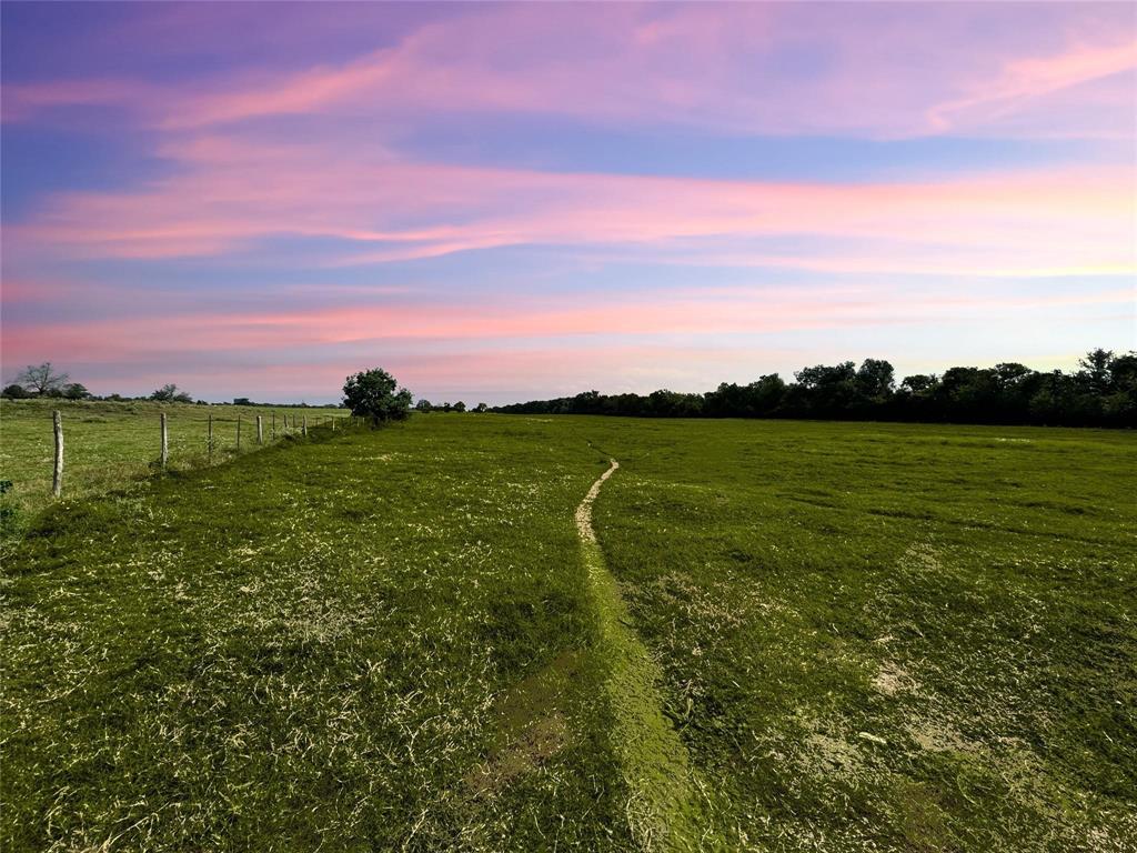 Tbd Tbd Tx-21 Property Photo 5