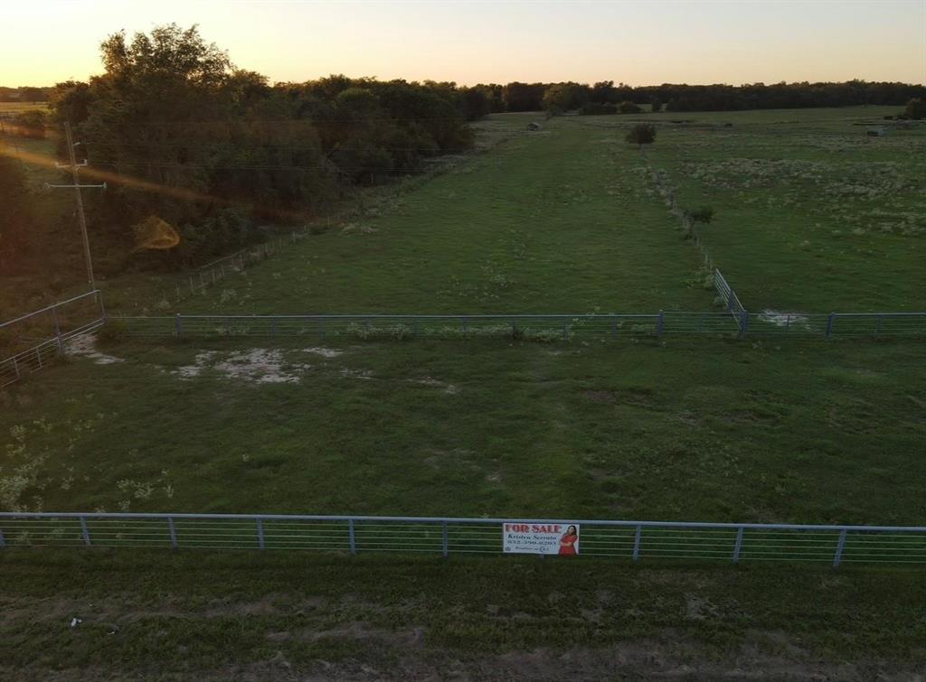 Tbd Tx-21 Property Photo 2