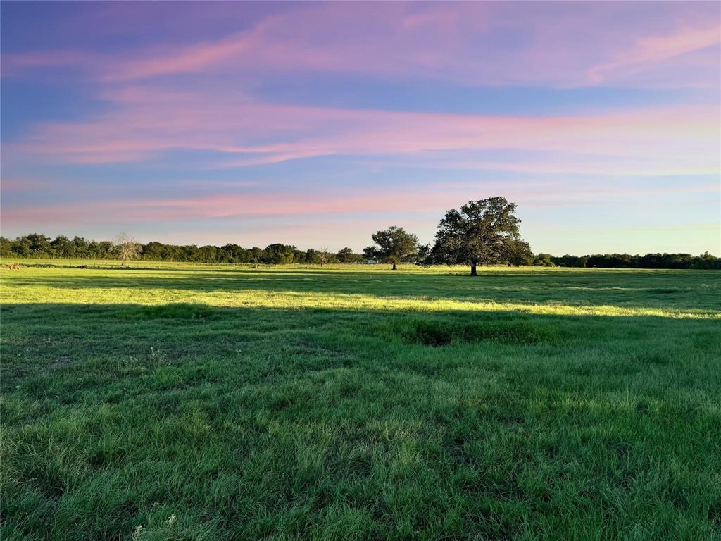 Tbd Tx-21 Property Photo 12