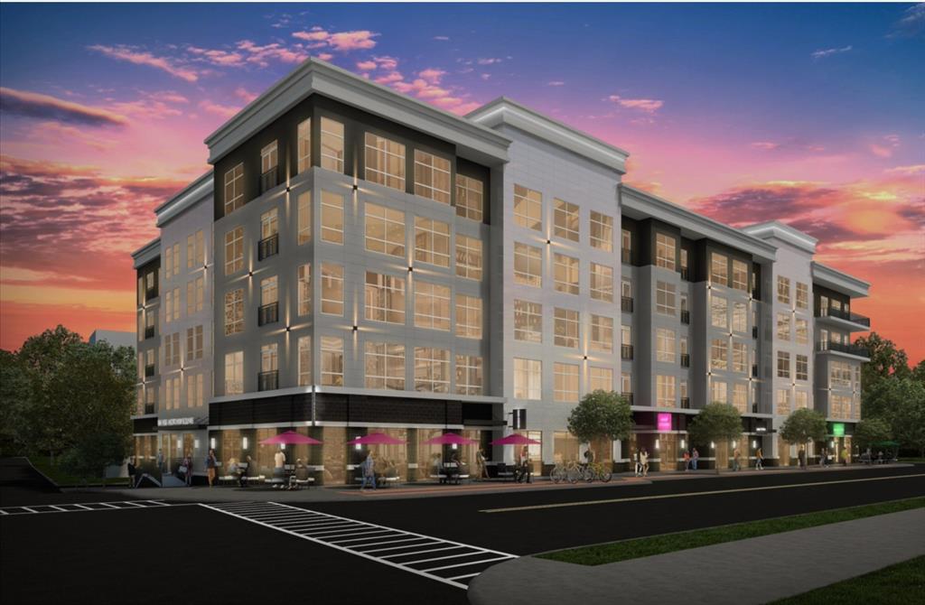 1501 E Belt Line Road Property Photo 4