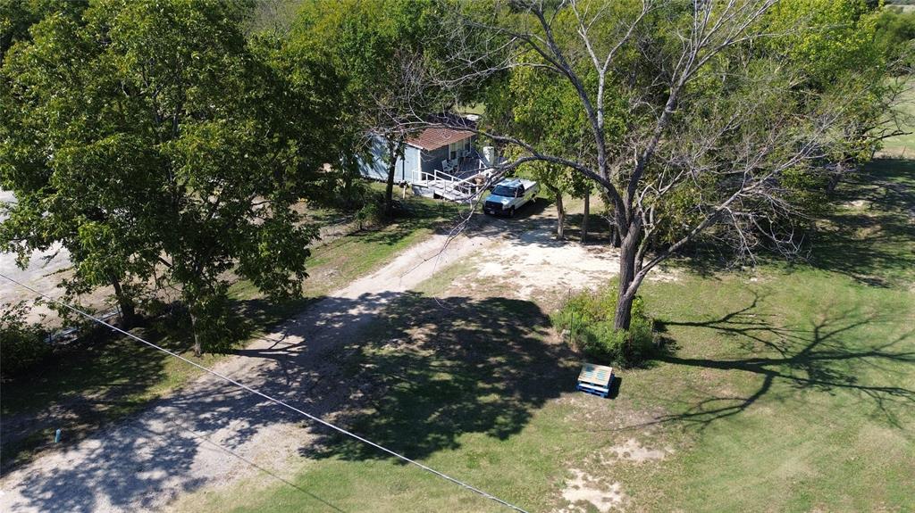 197 Gladys Street Property Photo 3