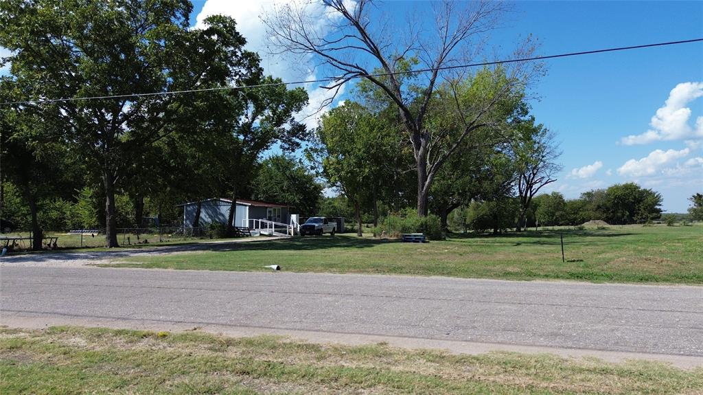 197 Gladys Street Property Photo 21