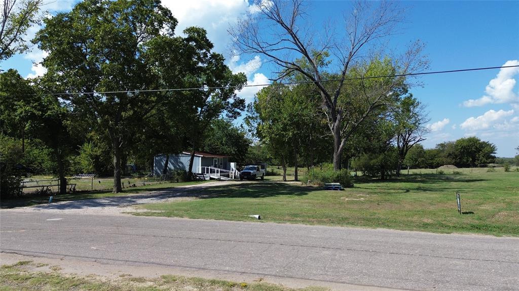 197 Gladys Street Property Photo 22