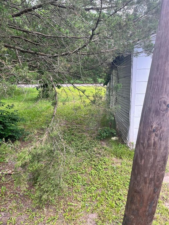 806 Rees Street Property Photo 6
