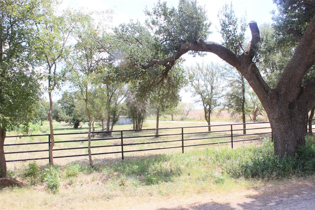 191 County Road 358 Property Photo 7