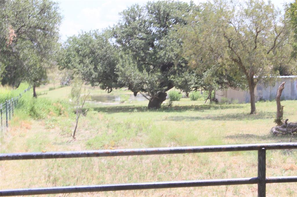 191 County Road 358 Property Photo 8