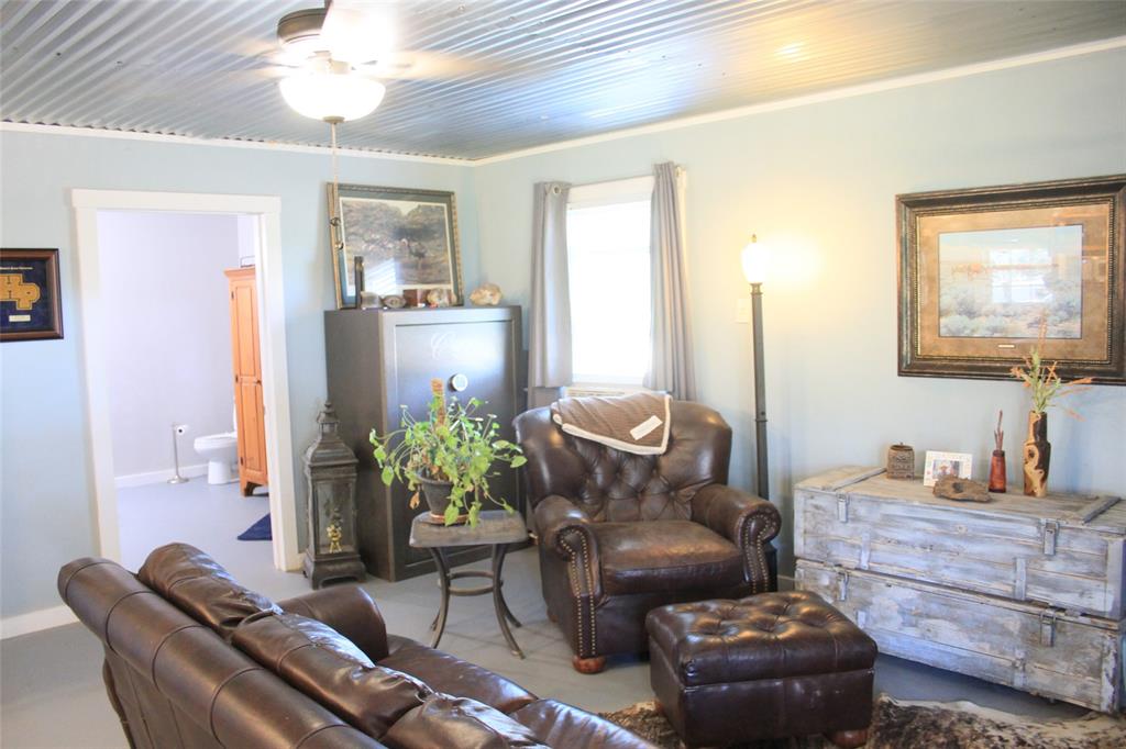 191 County Road 358 Property Photo 10