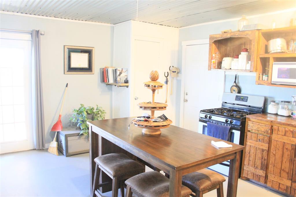 191 County Road 358 Property Photo 13
