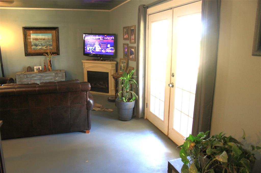 191 County Road 358 Property Photo 14
