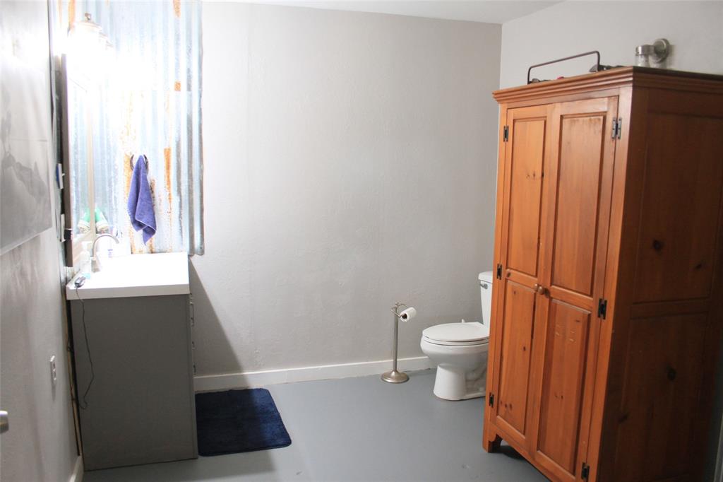 191 County Road 358 Property Photo 15