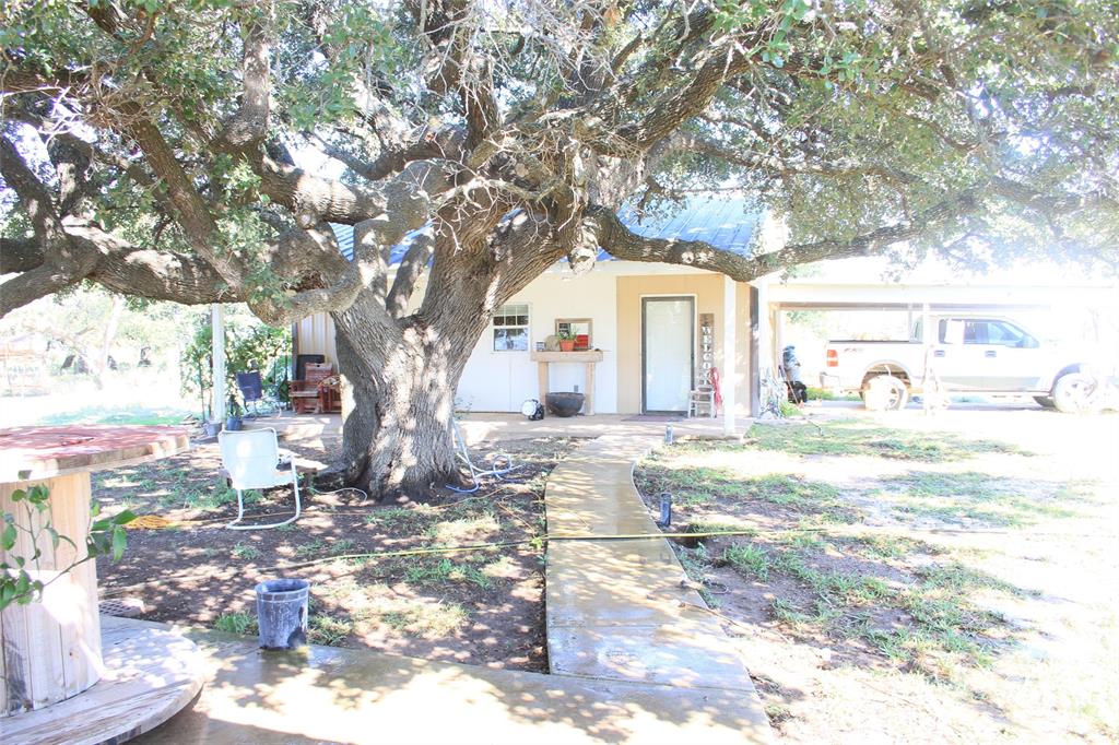191 County Road 358 Property Photo 19