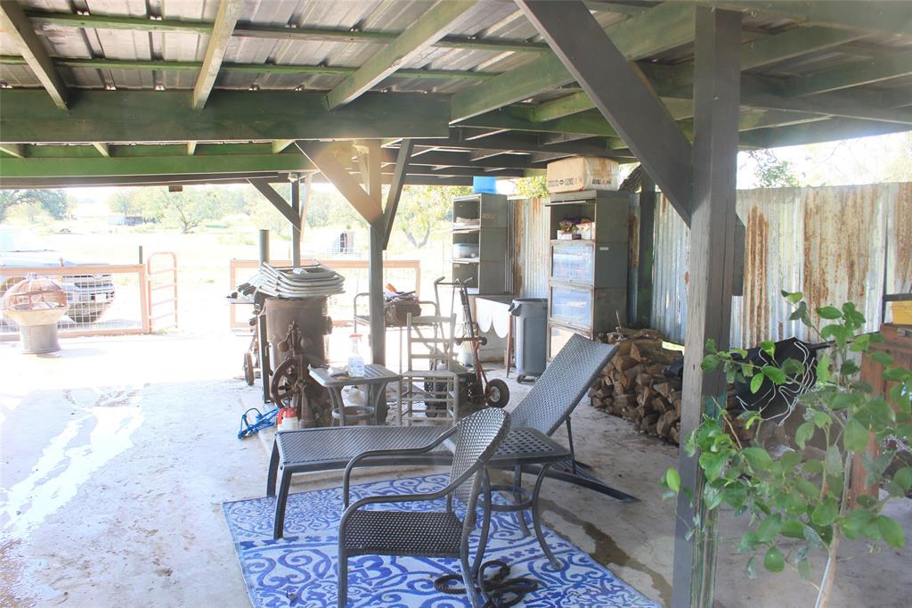191 County Road 358 Property Photo 20