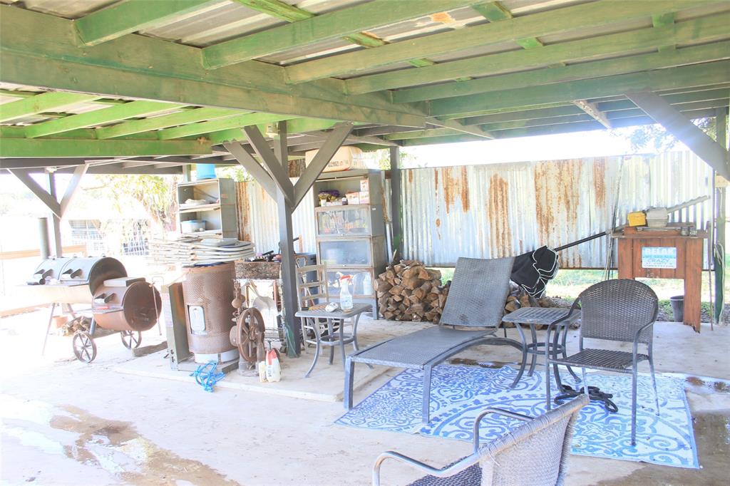191 County Road 358 Property Photo 21