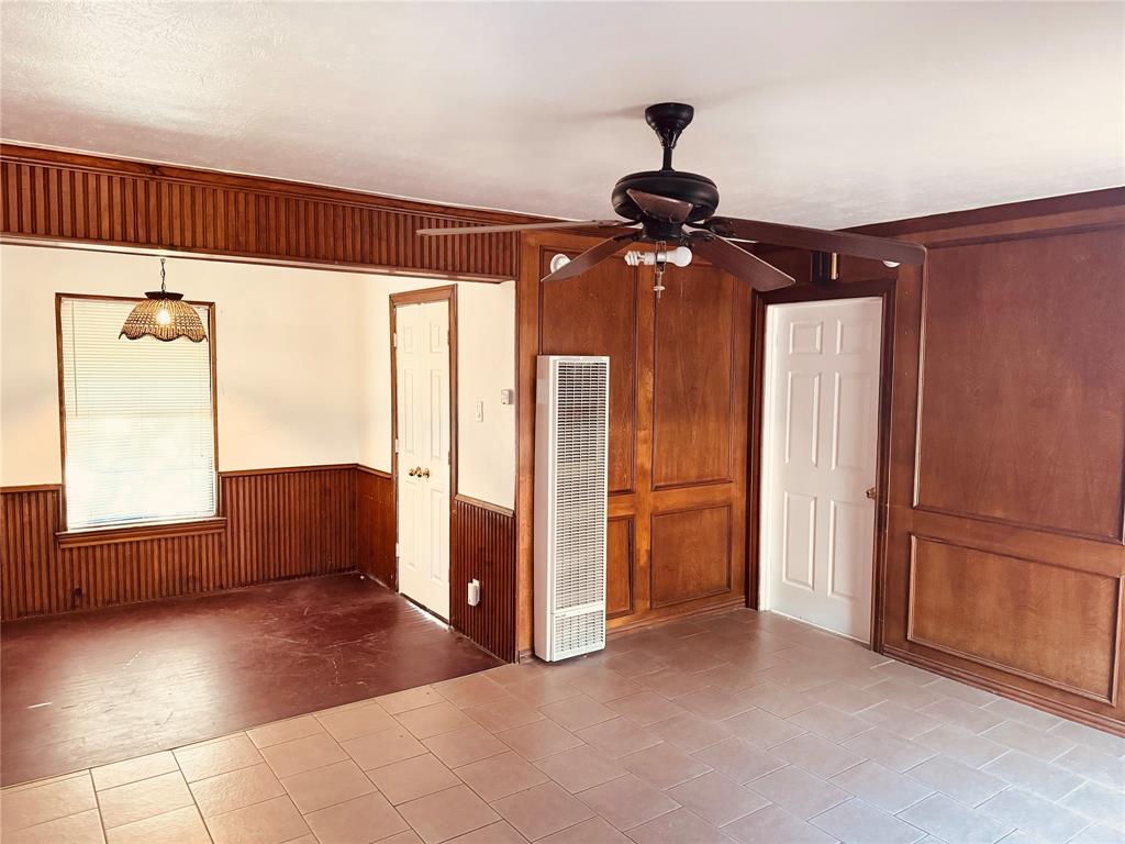 6509 Ethel Drive Property Photo