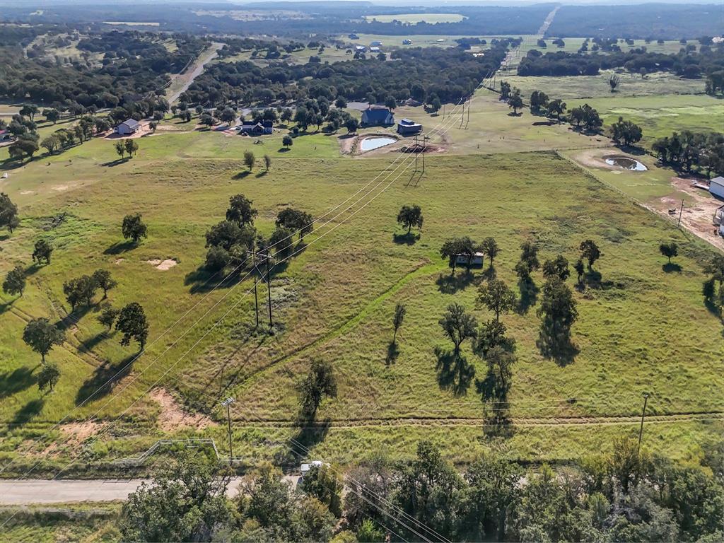 605 Carter Lane Property Photo