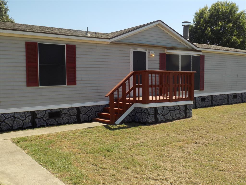 3450 Sarra Lane Property Photo 1