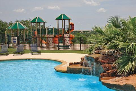 8432 Caradale Court Property Photo 6