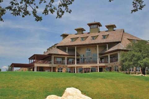 8432 Caradale Court Property Photo 10