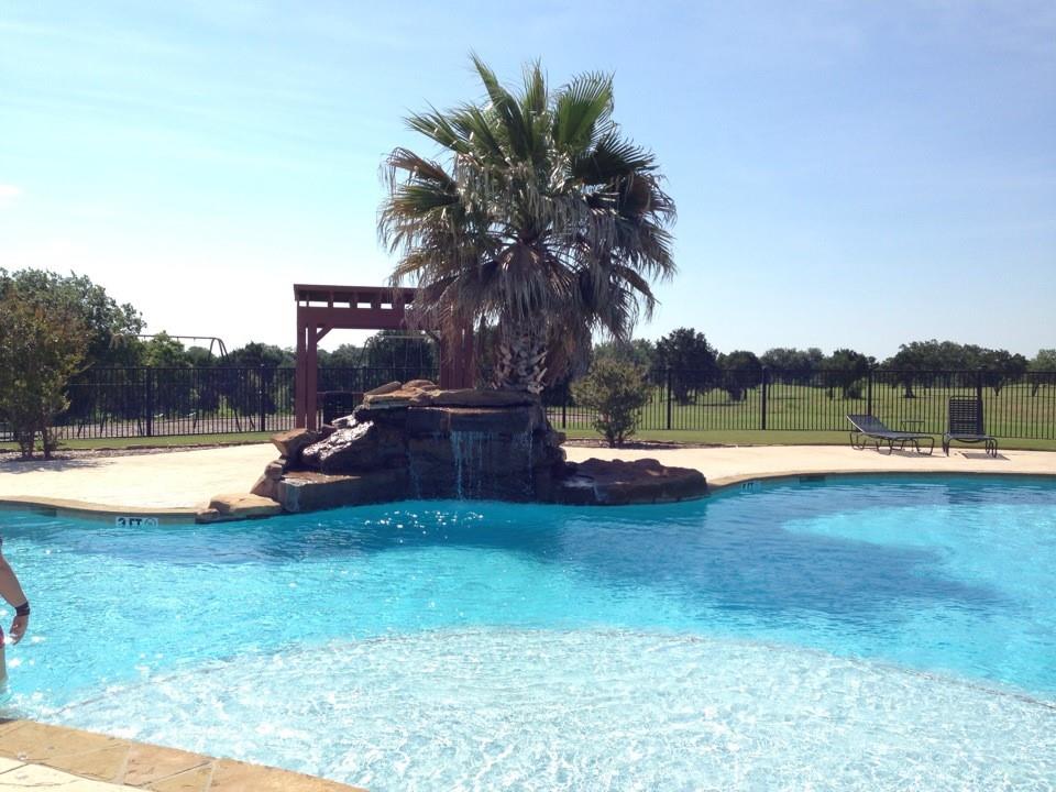 8432 Caradale Court Property Photo 11