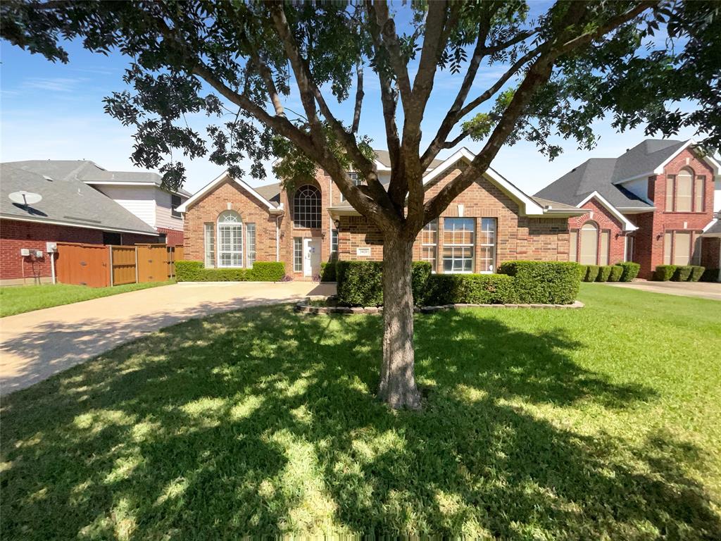 3420 Willowcreek Drive Property Photo 8