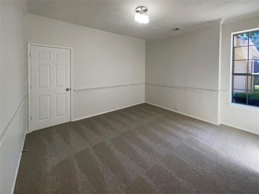 3420 Willowcreek Drive Property Photo 16