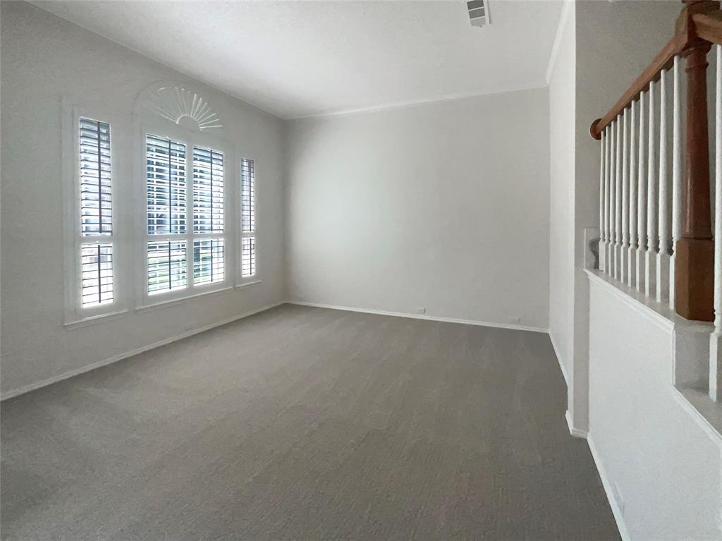 3420 Willowcreek Drive Property Photo 17