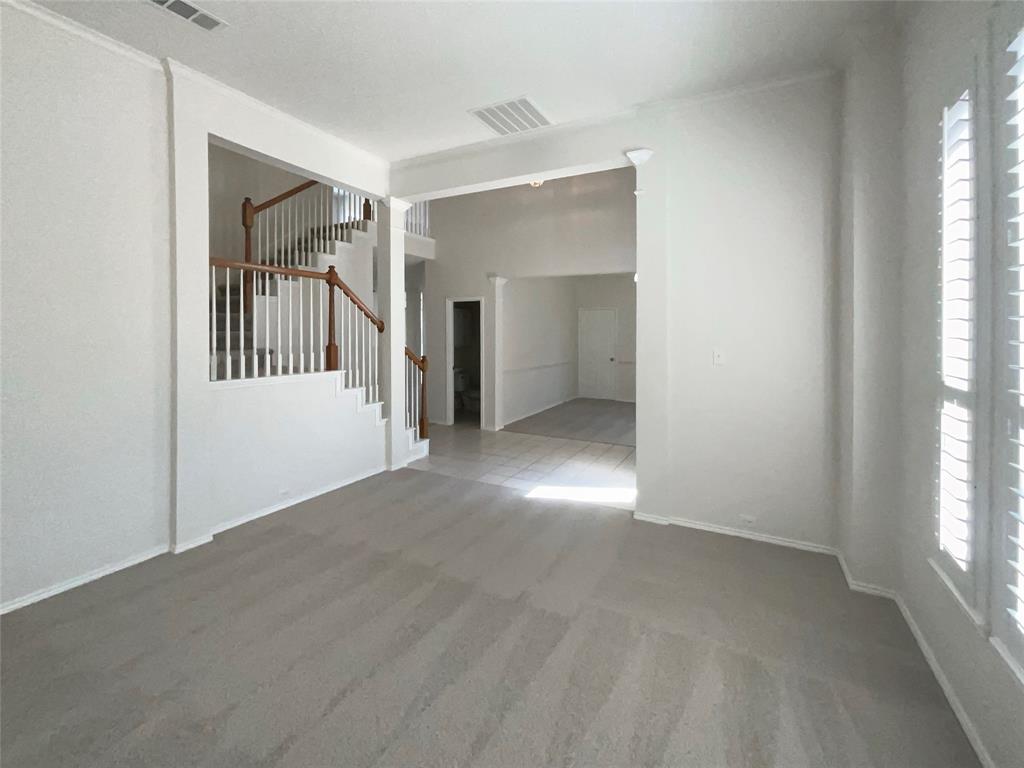 3420 Willowcreek Drive Property Photo 18
