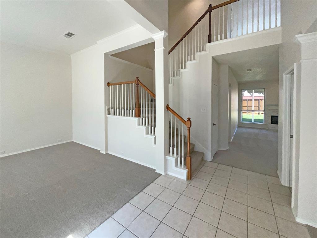 3420 Willowcreek Drive Property Photo 19