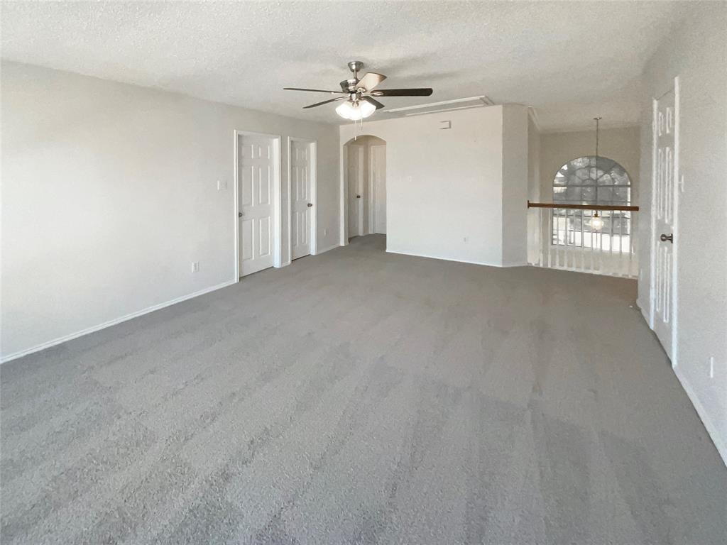 3420 Willowcreek Drive Property Photo 21