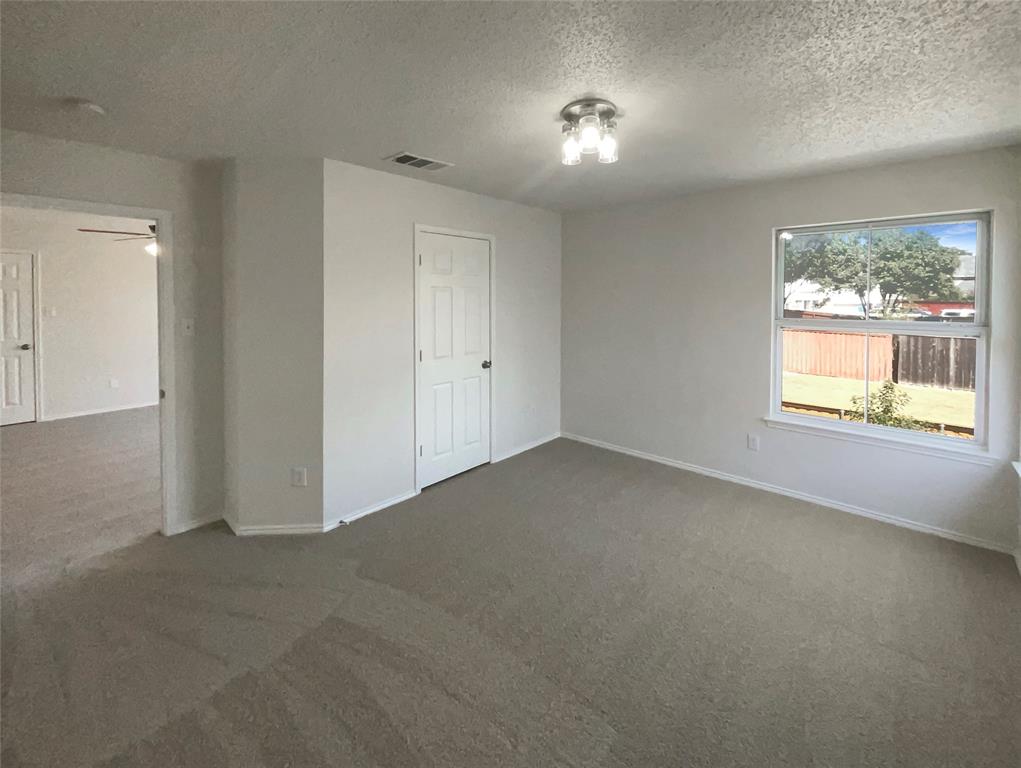 3420 Willowcreek Drive Property Photo 22