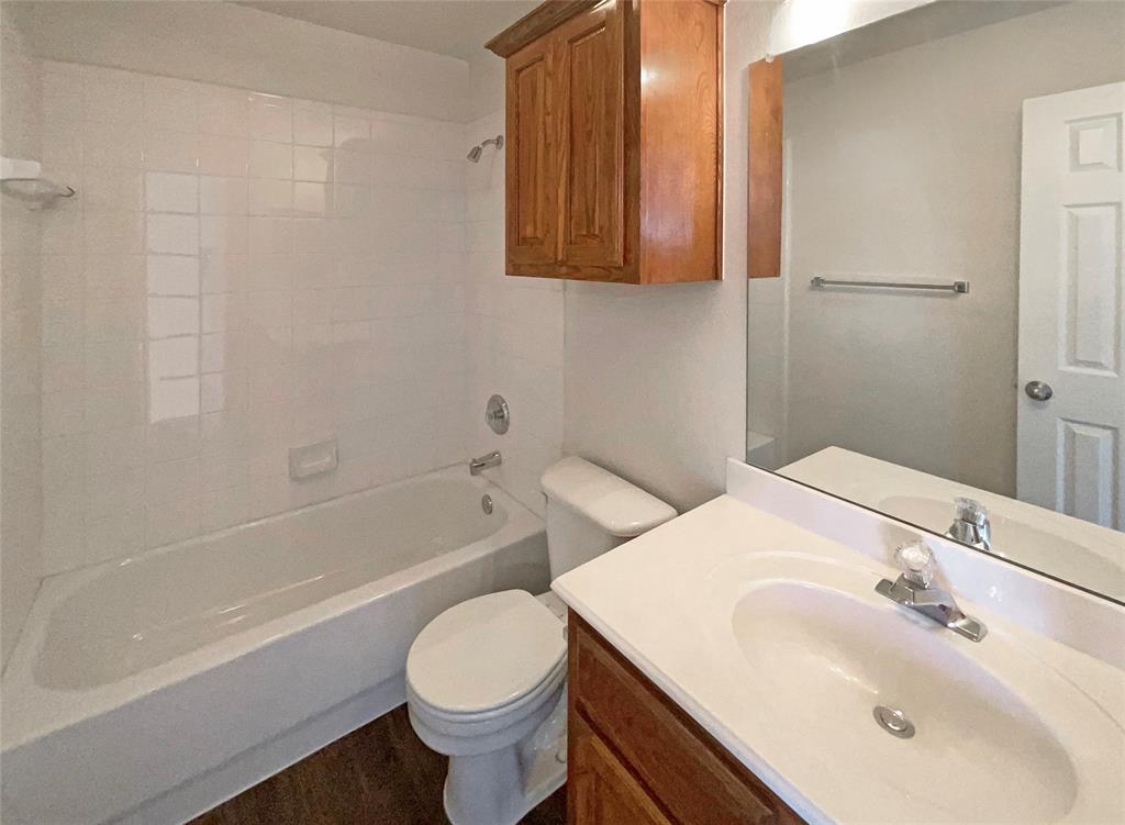 3420 Willowcreek Drive Property Photo 23