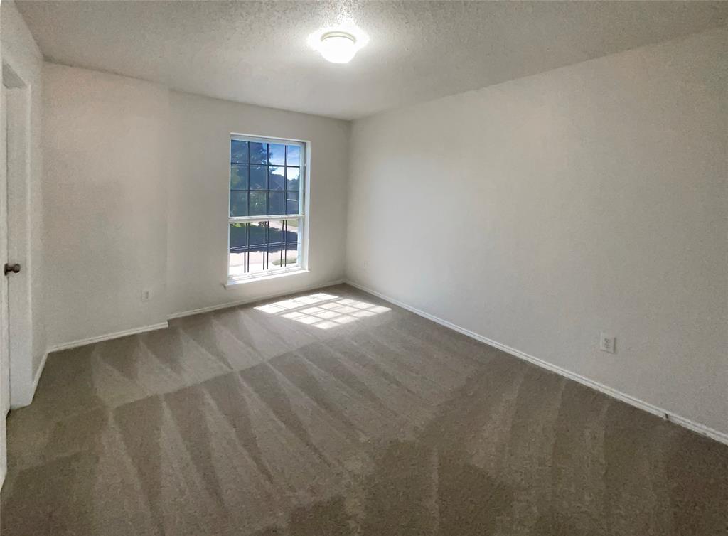 3420 Willowcreek Drive Property Photo 25