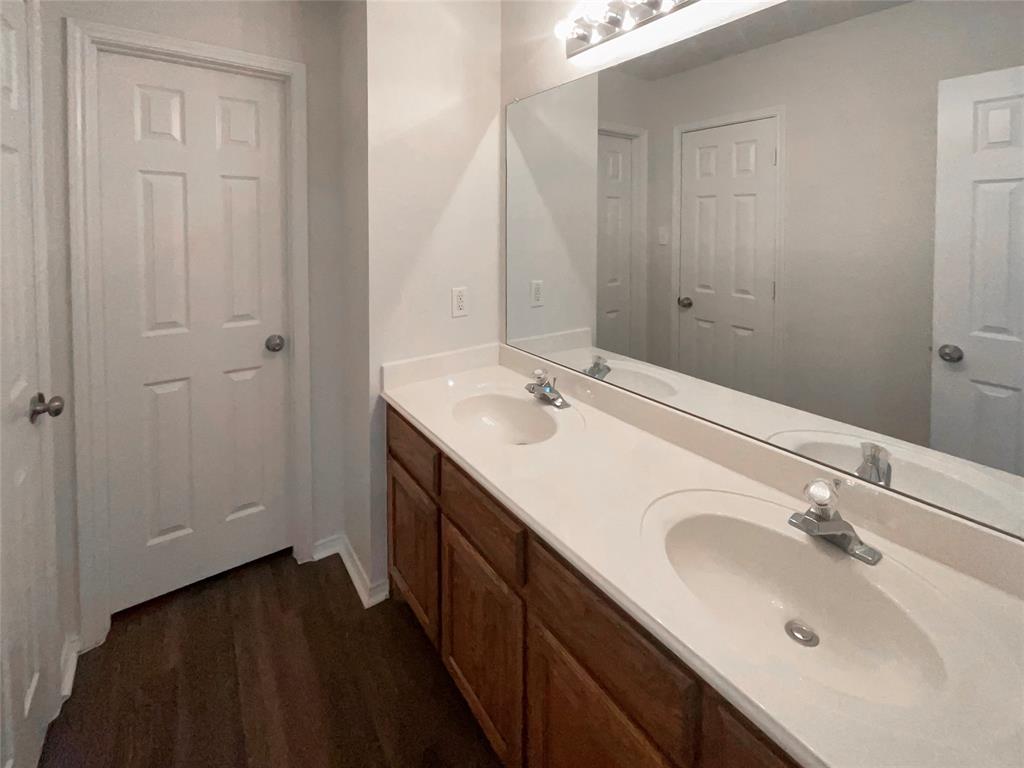 3420 Willowcreek Drive Property Photo 26